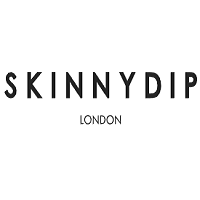 Skinnydip-London-discount-code-2025